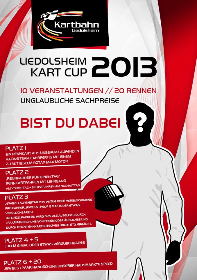 Kart2013.jpg