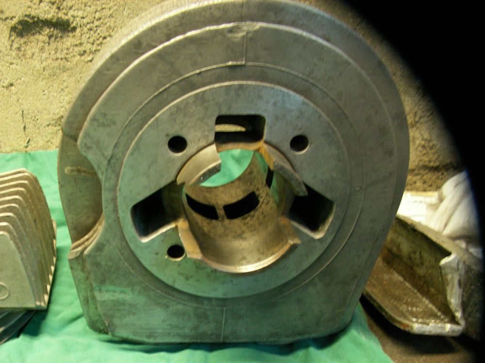 PICT0004k.jpg