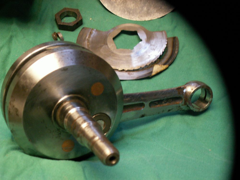 PICT0010k.jpg