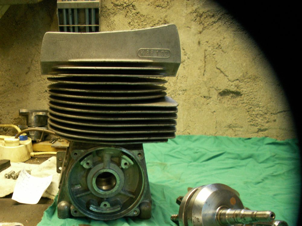 PICT0016k.jpg
