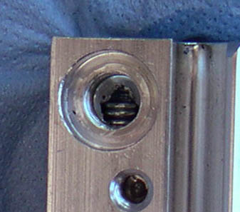 B4.jpg