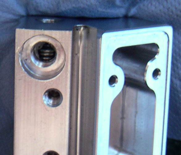 B5.jpg