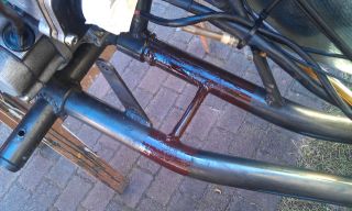 IMAG0867.jpg