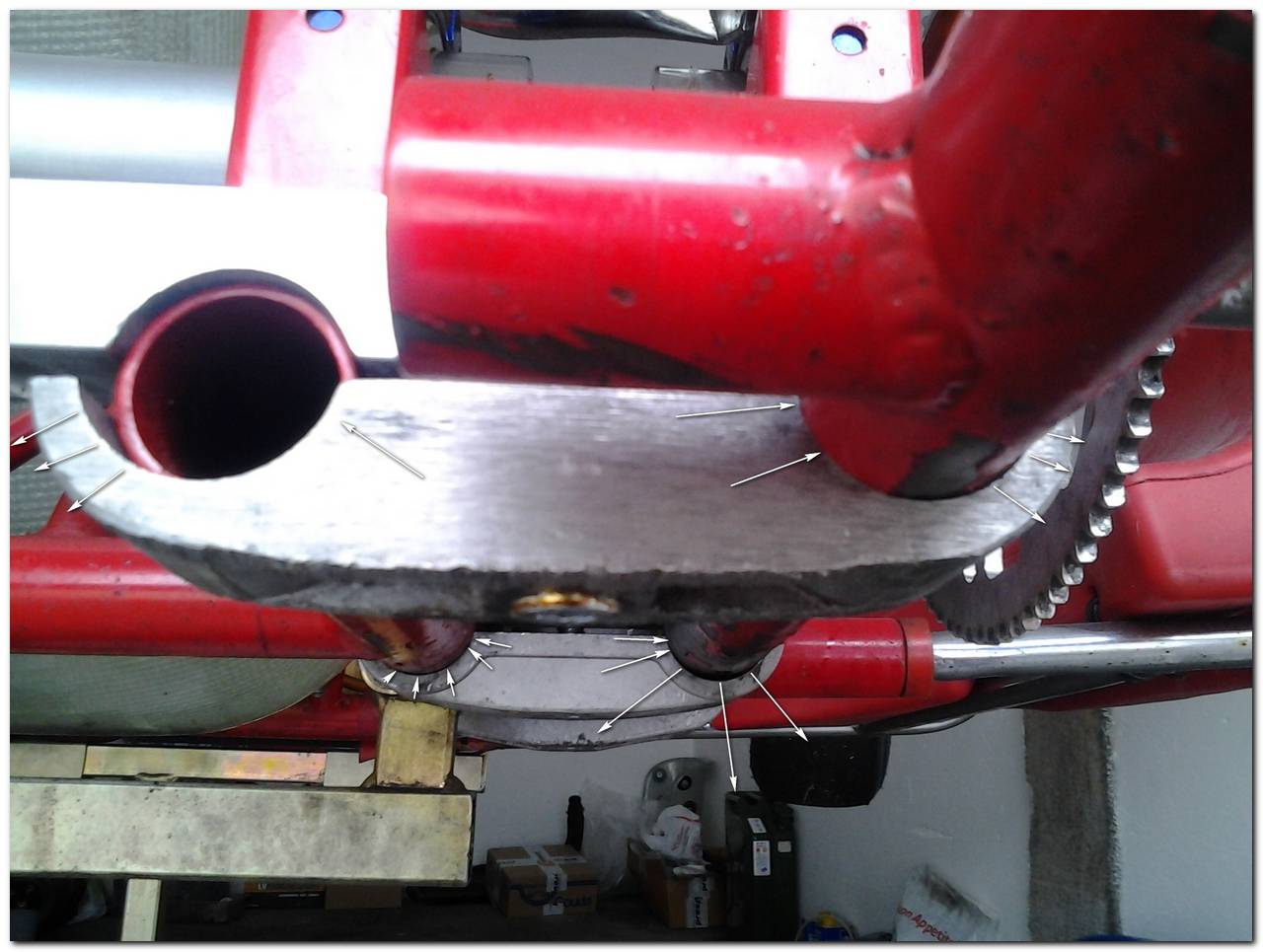 Auspuffhalter02.jpg