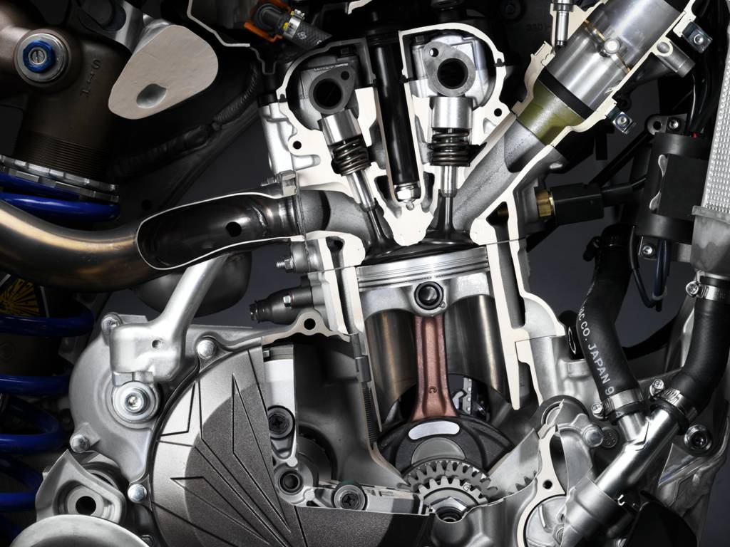 YZ450F.jpg
