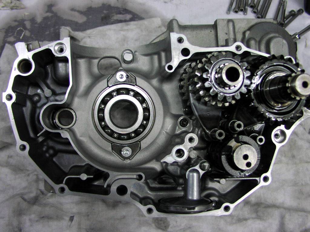 YZ450F_01.jpg