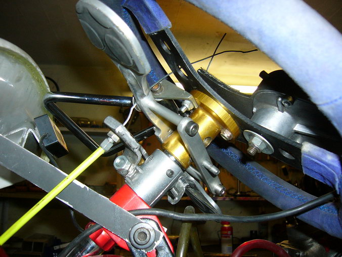 wippe udate4.jpg