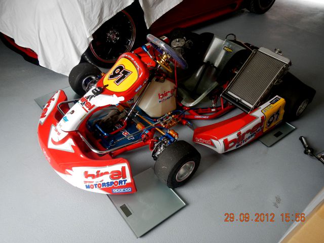 DSCN2718.jpg