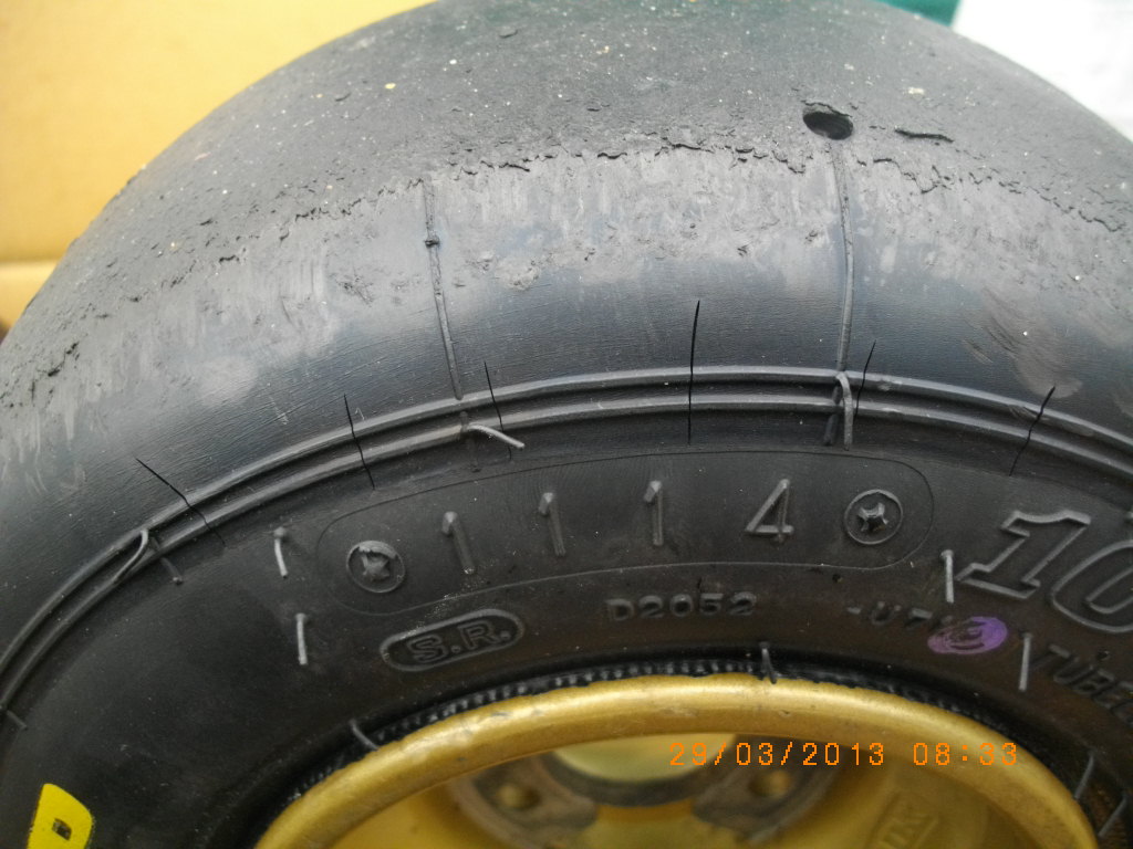 IMGP5345.jpg