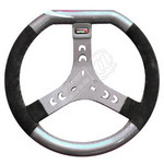 cra6301c.jpg