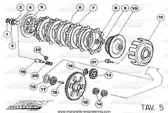dwg-F196-05.jpg