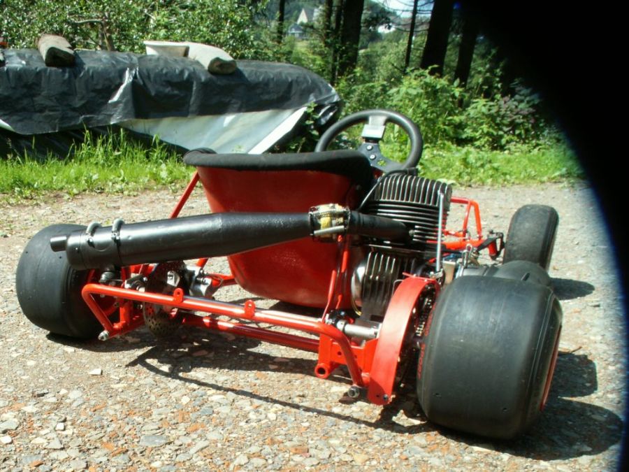 PICT0029kk.jpg