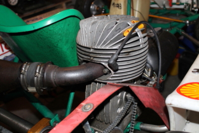 kart4.jpg