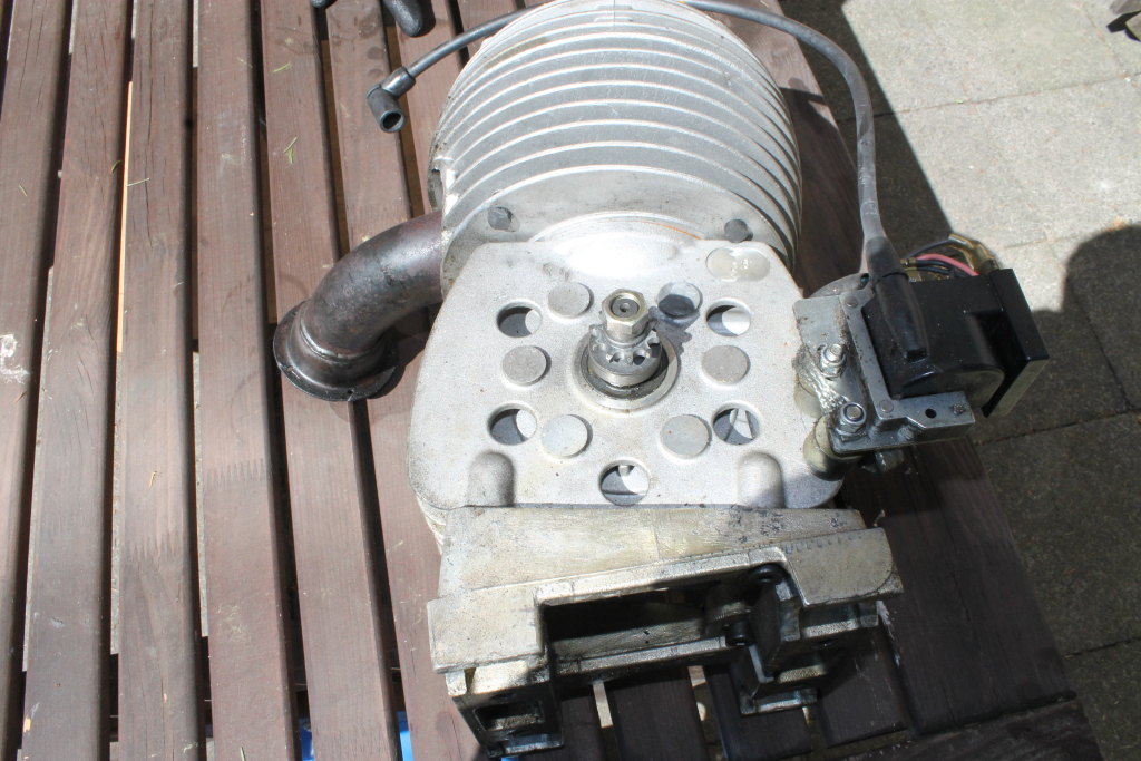 kart_M2.jpg