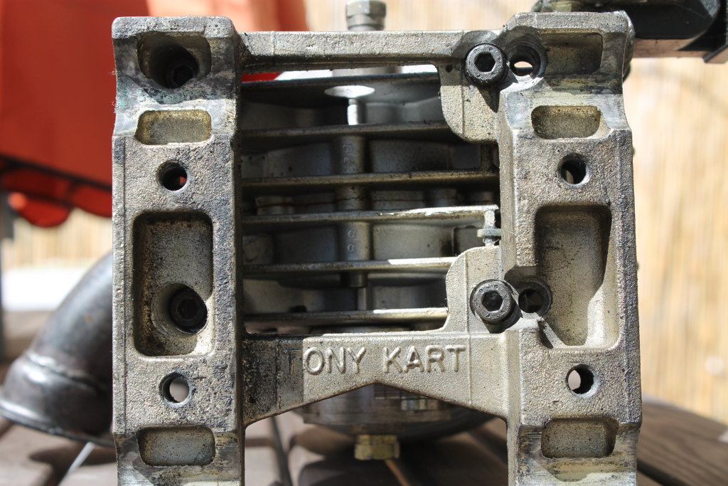kart_M3.jpg