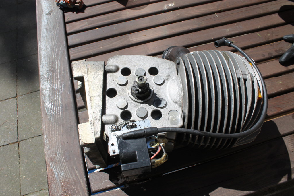 kart_M1.jpg