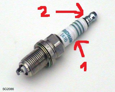 e13168_400_72.jpg