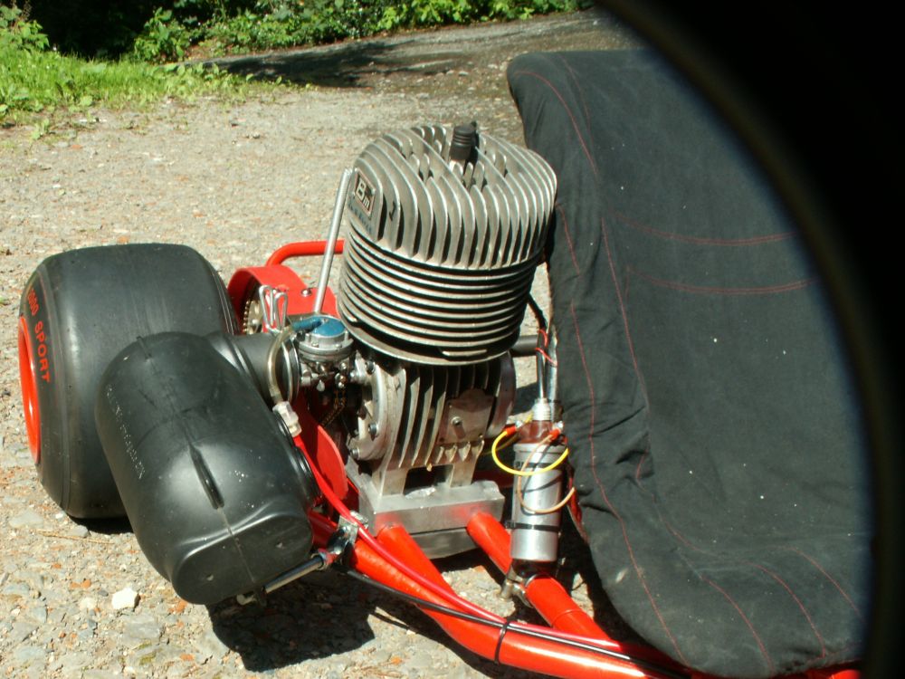 PICT0044k.jpg