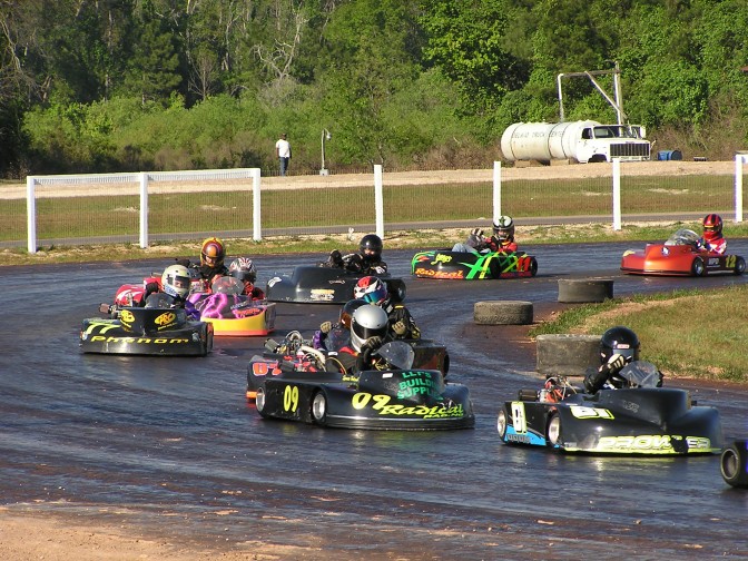 060318%2011%20Volusia%20racing-large.jpg