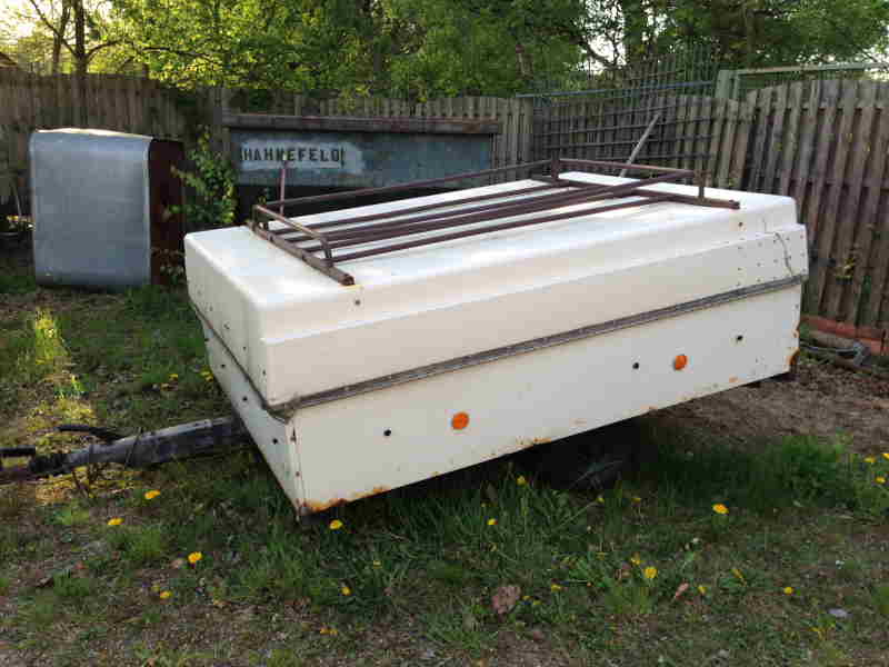 haenger1.jpg