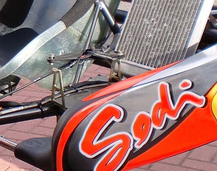 K800_Sodi DD2 b.jpg