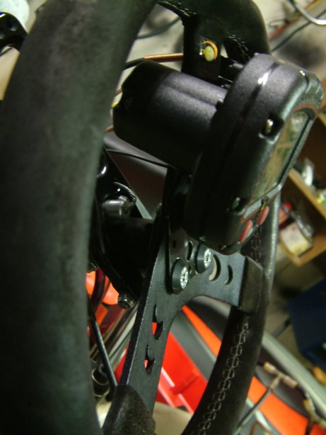 DSCF0521.jpg