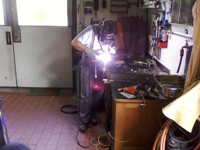 K640_Foto-0130.jpg