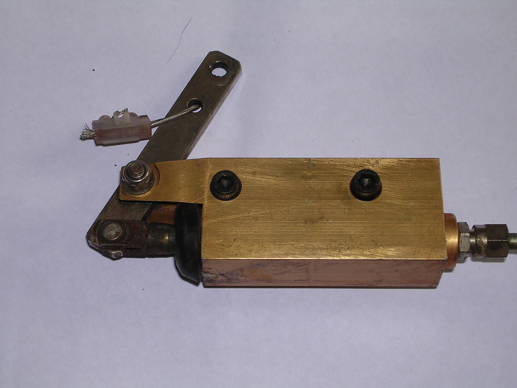 Bremse 001.jpg