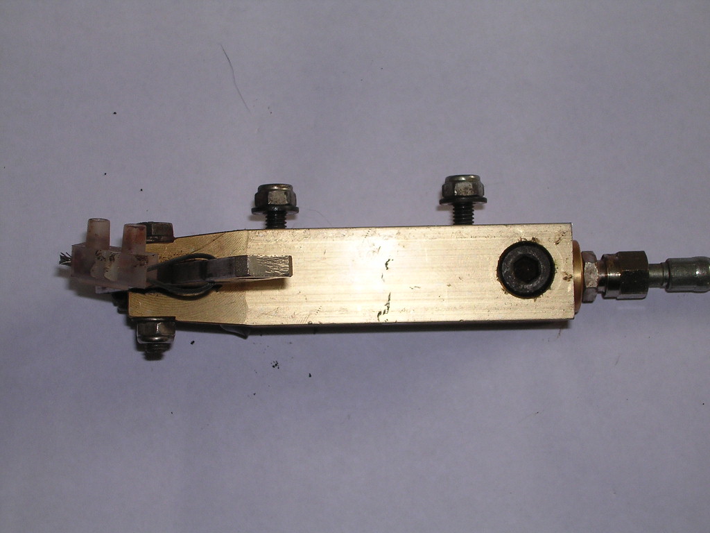 Bremse 002.jpg