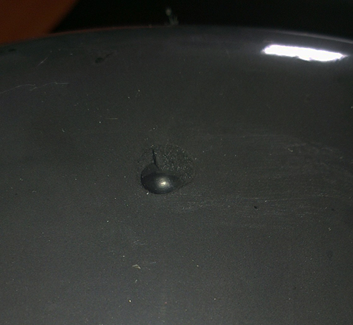 IMAG0554.jpg
