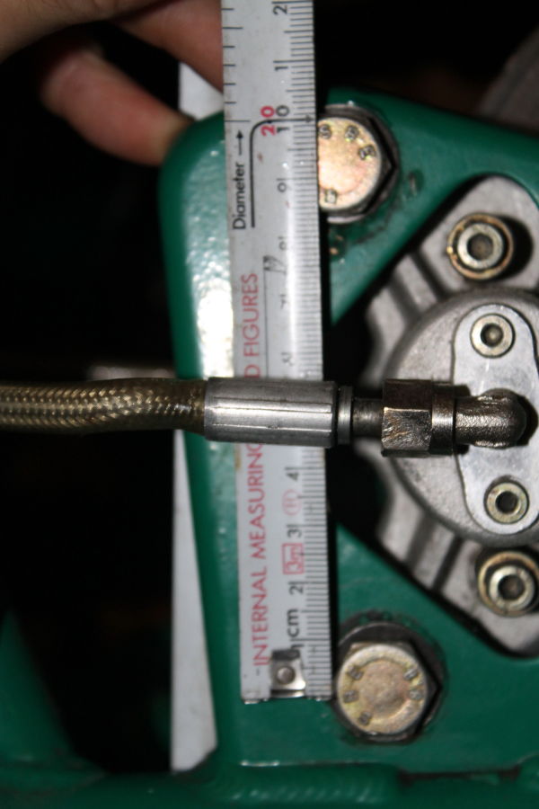 Lager1.jpg