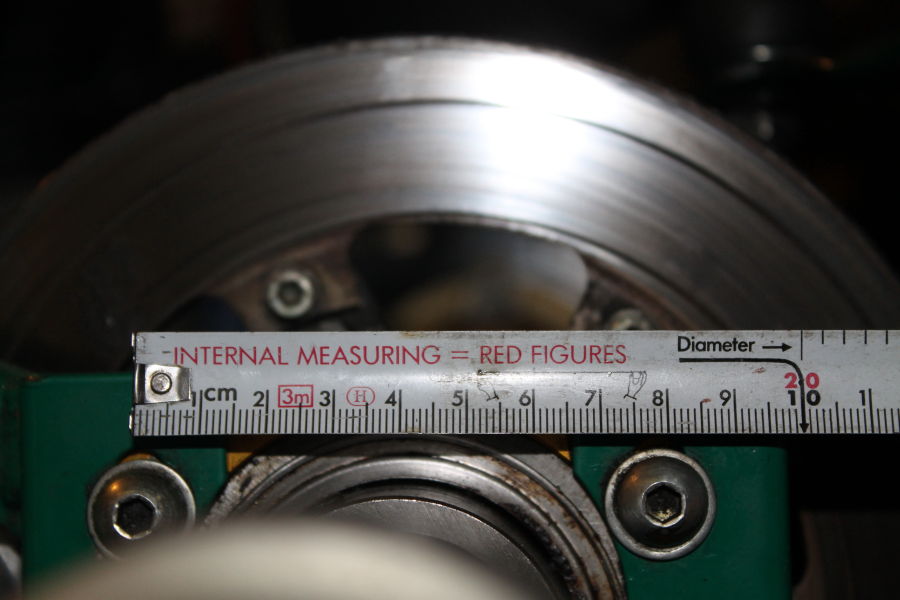 Lager2.jpg