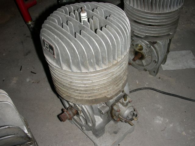 DSCN4050.jpg