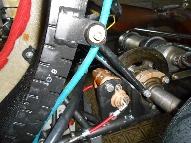 Kart HBZ 126-001.jpg