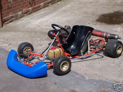 Vintage Kart.jpg