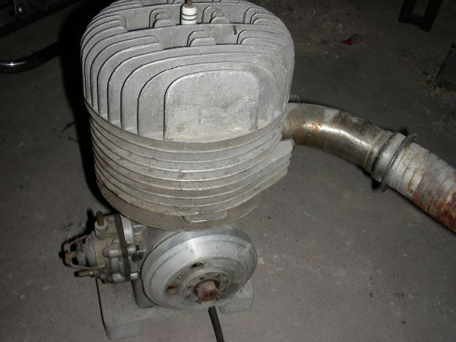 DSCN4051.jpg