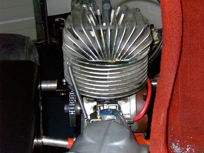 Bild 036.jpg