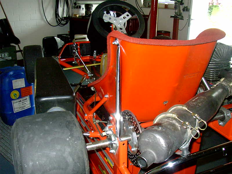 Bild 033.jpg