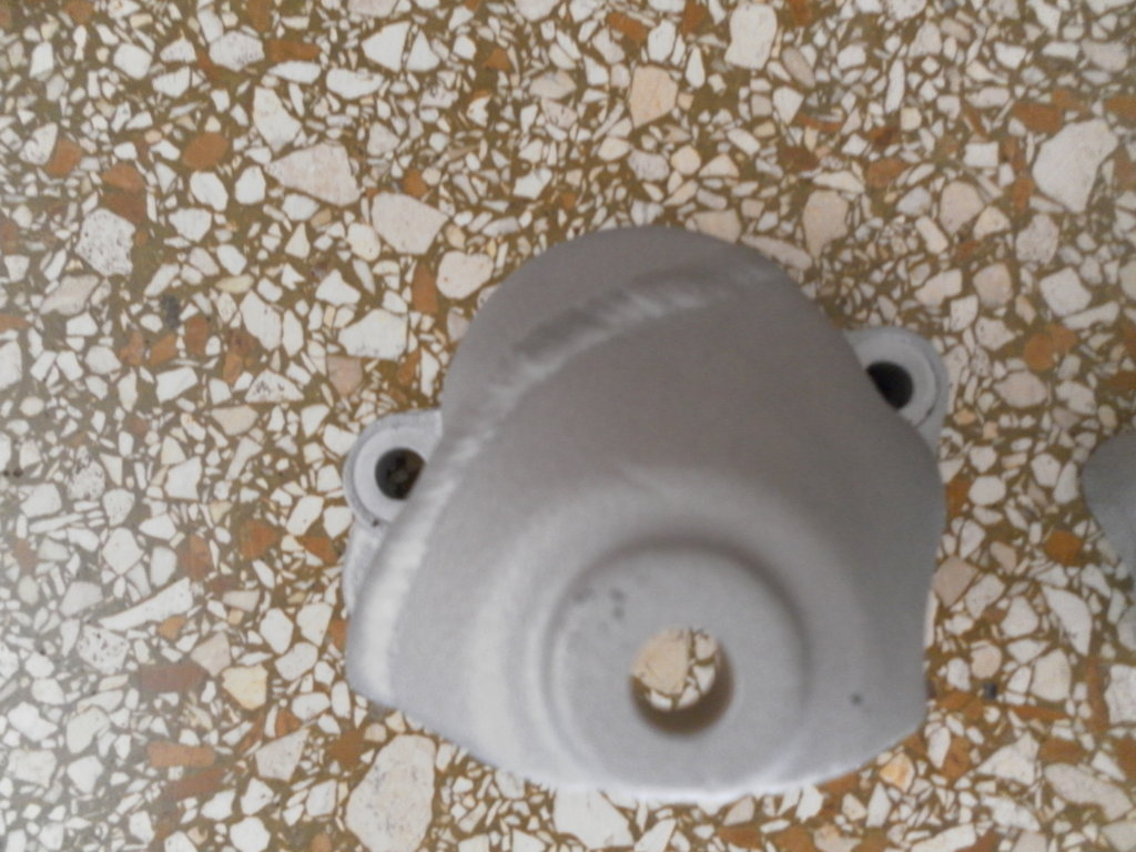 SAM_2287 (FILEminimizer).jpg