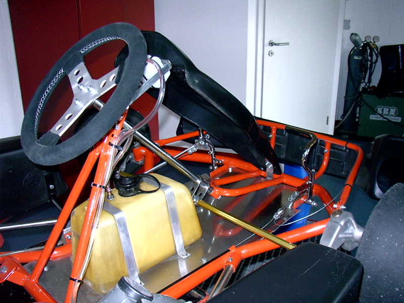 Bild 031.jpg