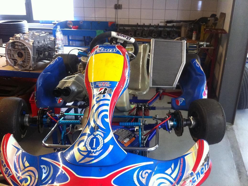 Kart3.jpg