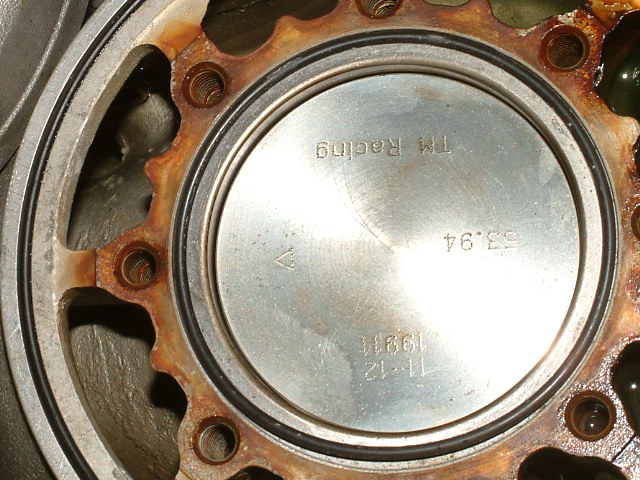 DSCF0592.jpg