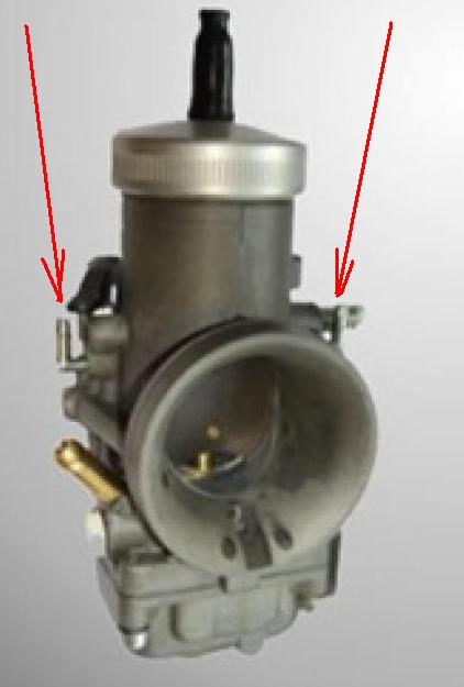 vergaser-racing-dell-orto.jpg