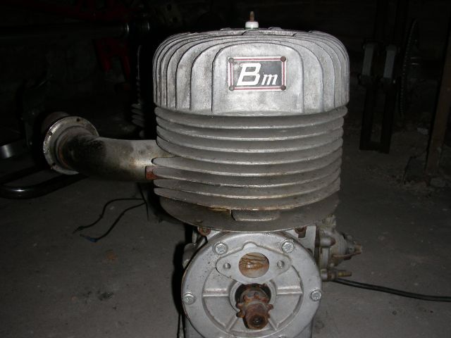 DSCN4052.jpg