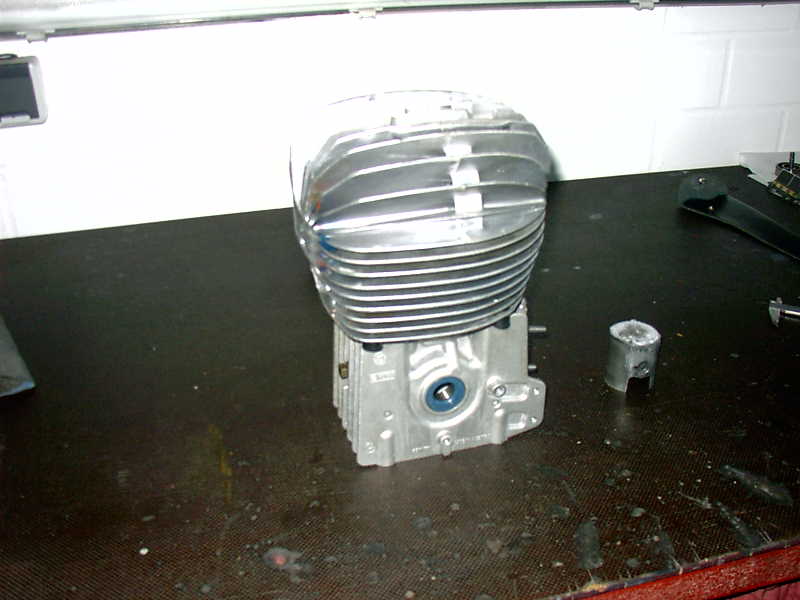 Bild 040.jpg