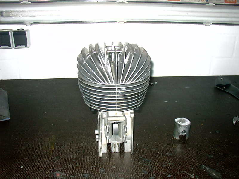 Bild 041.jpg