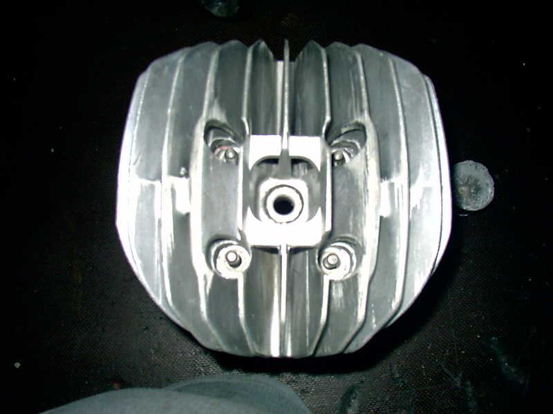 Bild 042.jpg