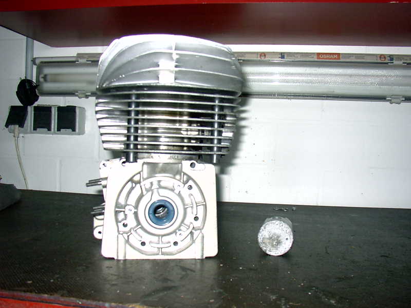 Bild 043.jpg