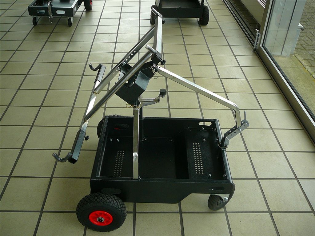 P1090432.jpg