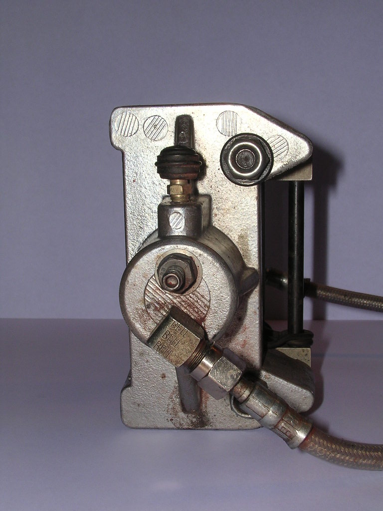 Bremse 015.jpg